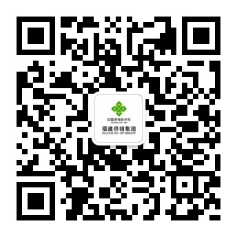 福建贝博平台体育app官网